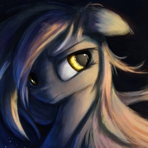 Totalspark - Without You