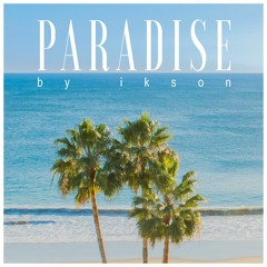 Paradise (Free Download)
