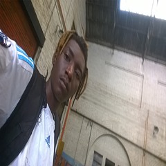 Nbee Ft Mbeke - Mbeke. #uyadlala