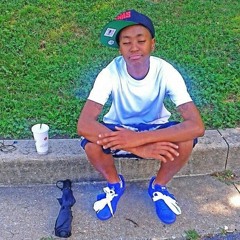 STGM Juvi - Set It Off Remix