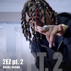 2EZ Prod By @CashMoneyAp