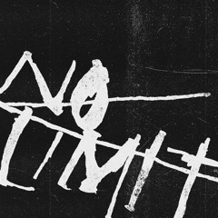 No Limit (G-Easy Remix)