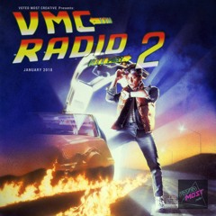 Smooky Margielaa - Stay 100