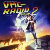Rich The Kid Early Morning Trappin Feat Trippie Redd Mp3