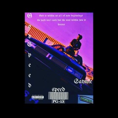 KOOL AID (Prod. Emani, Ron Don)