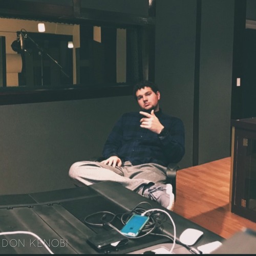 The Come Up Don Kenobi Music 2016 2018 By Don Kenobi On Soundcloud Hear The World S Sounds Alles gute criminale — don xhoni. soundcloud