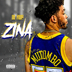 ZINA (Prod. By Nanzoo)