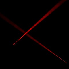 Beam
