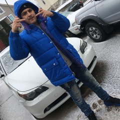 Opp Pack (Prod By. digitLIX)