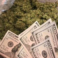 Get Money $hit - RPG $lim3