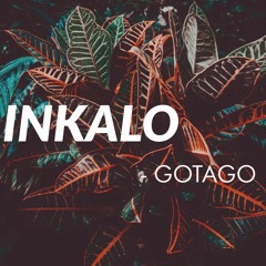 Gotago - Inkalo