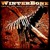 Artwork for CRYING IN OUR BEER DOWN HERE