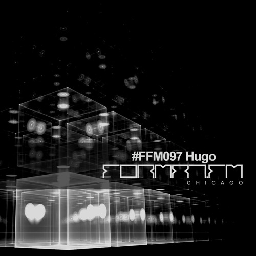 FFM097.1 | HUGO