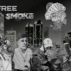 Free Smoke