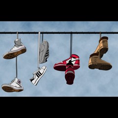 Break The Bitch [Prod. JT]