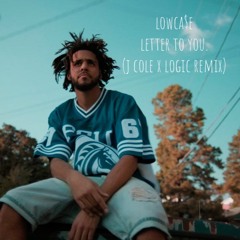letter to you (prod by neil degrasse tyson and god himself)