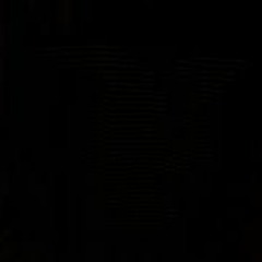 Supanova (feat. Tobi Peso) [Prod. DatBoiTaj]