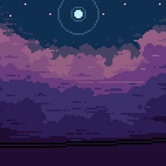 meeting at the beach