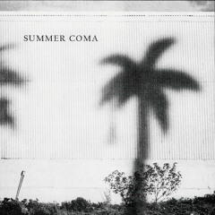 Summer Suicide