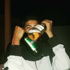 Pack It (Prod. JoogFTR & Ron-Ron)