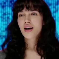 Jessica Brown Findlay - Anyone Who Knows What Love Is