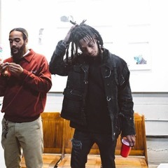 @yeahfreshie x @lolifelane - Glacier (Prod. By @yhhendo)