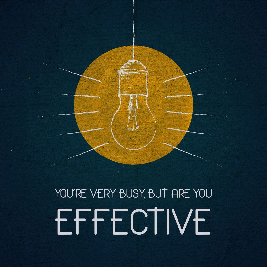 1/7/18 - Effective - Direction episode artwork