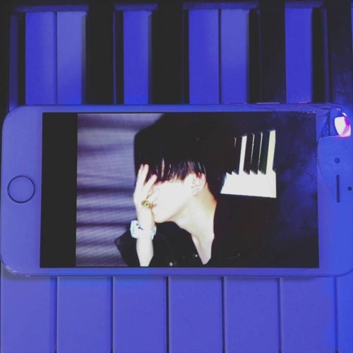창모 (CHANGMO) - 아름다워 (Beautiful) (OFFICIAL AUDIO)
