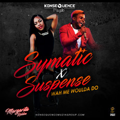 WEH ME WOULD A DO {EDIT}