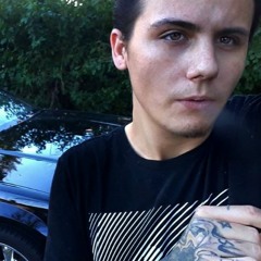 Dizzy Dell - COCAINE" NAPTOWN " SHIT^^