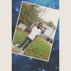 Ñ0 ©#@ñ&£ by: $0ñ 0f ♏£rc♊r¥/ beat by: C Freshco/prod by Thraxx👽🌌📶🔮🚀