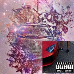 Profit - Moving Forward