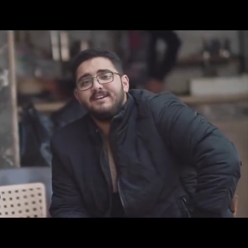 ان التسلي حرام بمذاهبنا - شارب الخمر - حازم ايهاب
