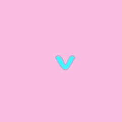 v(Prod. JupiterXVI)