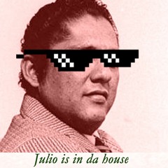 Ya No Creo - Camilo Palma