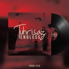 Thurisaz - Endless