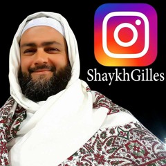 أنا بهواك يا احمد