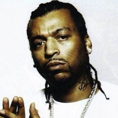 U WANNA BE A GANGSTER