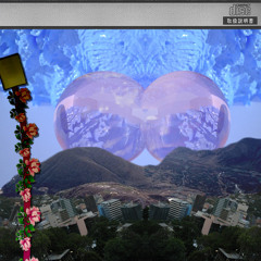 情報デスクVIRTUAL - 札幌コンテンポラリー - 20 街へSAPPORO✔✔✔ SPRING EQUINOX