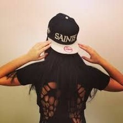Kay Yung Feat Don Kuper Put Iht On Meh