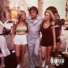 Young F [Prod. by Taylor King]