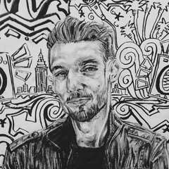 A-N-T This, A-N-T That