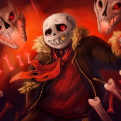 M.E.G.A.L.O.V.A.N.I.A Final Update (My take)