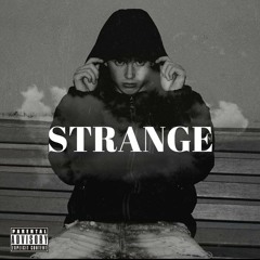 Strange