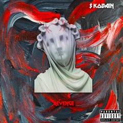 $. KOBAIN - GOOFY (PROD. CHILDBOY )