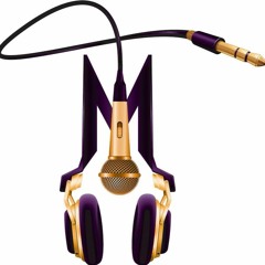 "Yall don't know nothing bout this..."