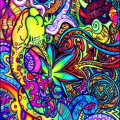 High.