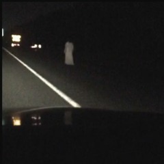 Ketsa - Night Whispers