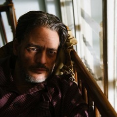 ليت أسماء تعرف أن اباها صعد... من فيلم فيلا٦٩