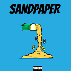 Lets Make Dem Believe by OSF Twan